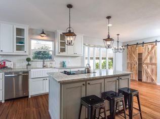 3709 Oakbriar Ln, Colleyville, TX 76034