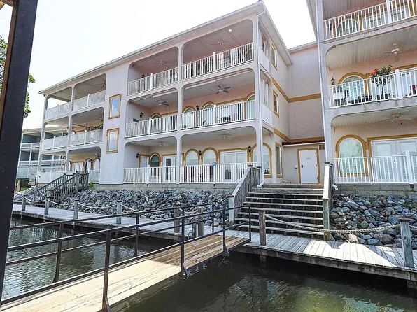 1380 Airport Rd APT D3, Hot Springs, AR 71913