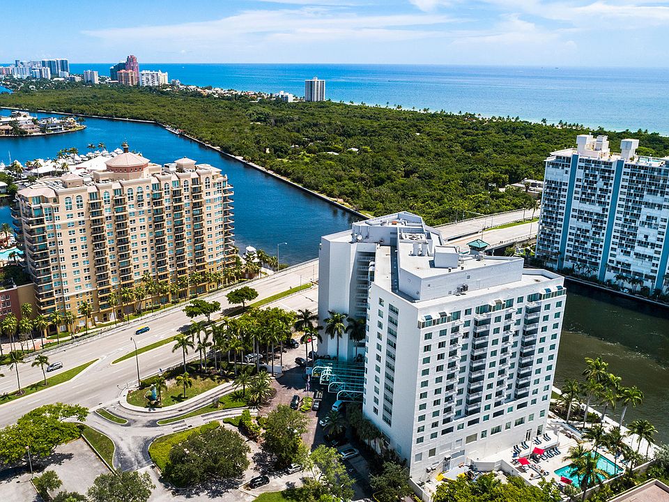 1st image of 2670 E Sunrise Blvd #820