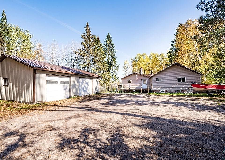 1350 Highway 73, Cromwell, MN 55726 Zillow