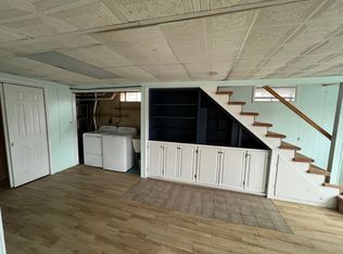 1625 Rita Rd, Vestal, NY 13850