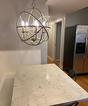 3rd image of 4717 N Beacon St #1N
