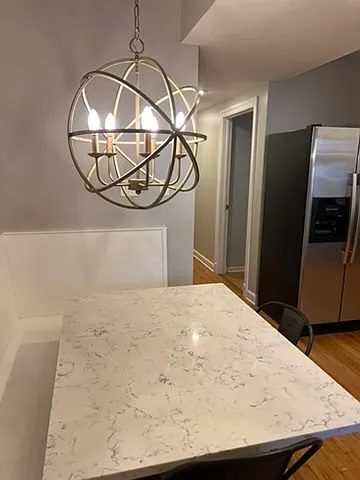 4717 N Beacon St #1N — Photo 3
