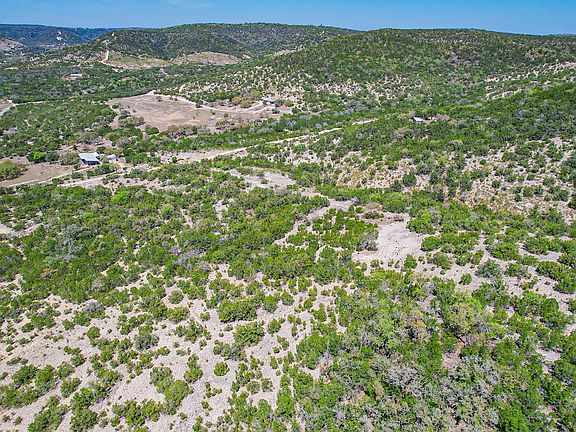 4th image of Sierra Vista Pipe Crk