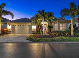 10071 St Moritz DR, MIROMAR LAKES, FL 33913