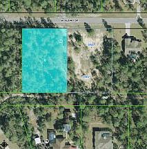 1st image of 4392 W Alamo Dr
