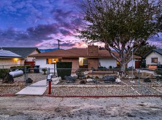 6505 Park Ave, Lake Isabella, CA 93240