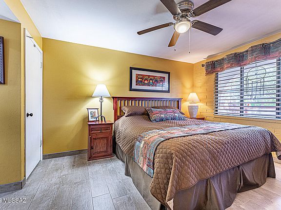 5th image of 444 S Paseo Sarta APT C