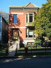 1st image of 2456 N Surrey Ct