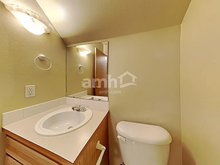 2709 9th St SE — Photo 19