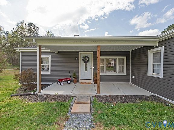 5th image of 16544 Old Ridge Rd