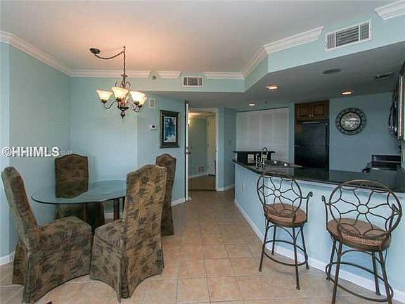 5th image of 1 Ocean Ln APT 2417