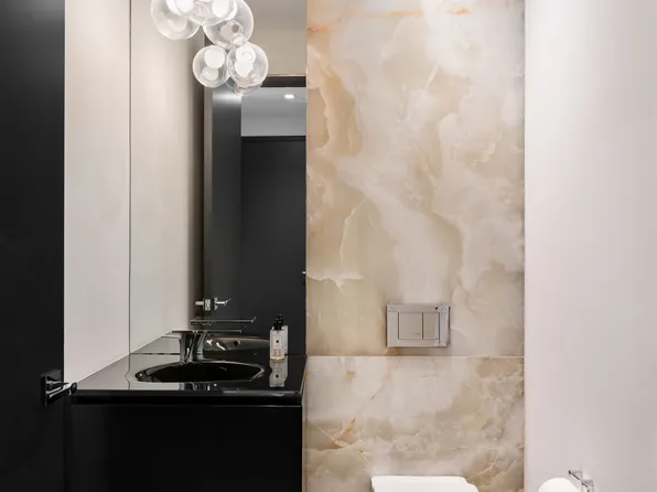157 West 57th Street 45B image 12 of 12