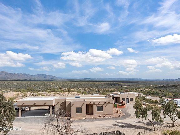 5th image of 21800 W Hawkeye Road