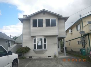 10029 18th Ave SW, Seattle, WA 98146