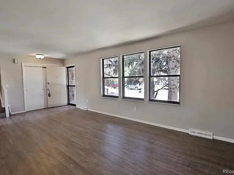 7504 W Quarto Ave — Photo 11