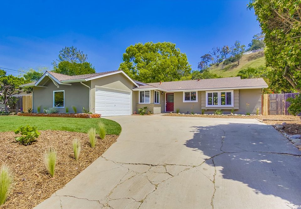 1st image of 3448 Glen Abbey Blvd