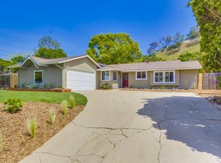 3448 Glen Abbey Blvd, Chula Vista, CA 91910