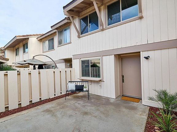 5th image of 11364 Poblado Rd