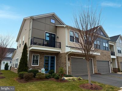 42905 Sandy Quail Ter, Ashburn, VA, 20148