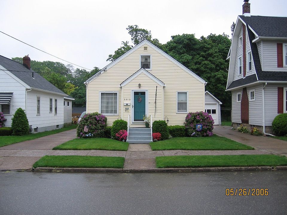 2nd image of 3313 Chapin St