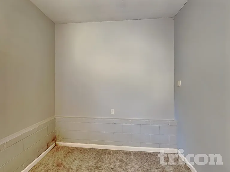 101 Halehaven Dr — Photo 14