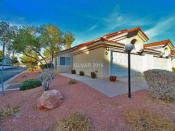 4th image of 7806 Oakstone Ct #4711