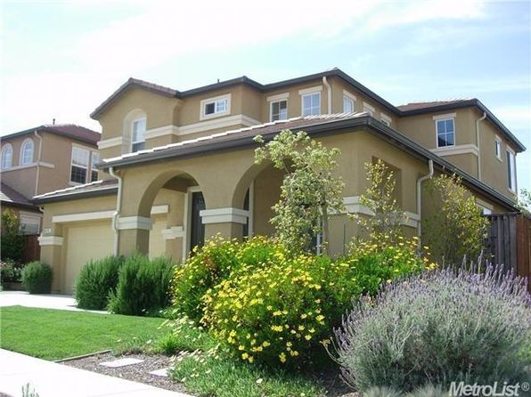4276 Bay Crest Cir, Seaside, CA 93955