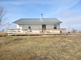 30903 135th St, Unionville, MO 63565