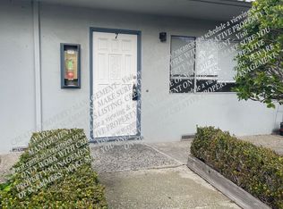 204 Beach Rd APT 7, Marina, CA 93933