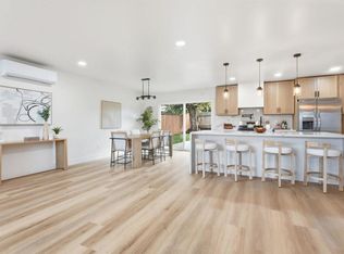 1185 Ransom St, San Diego, CA 92154