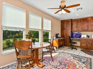 351 S Wildwood Dr APT 10-5, Branson, MO 65616