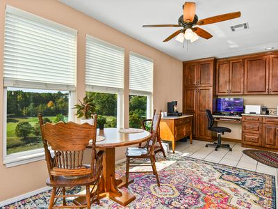 351 S Wildwood Drive UNIT 10-5, Branson, MO, 65616