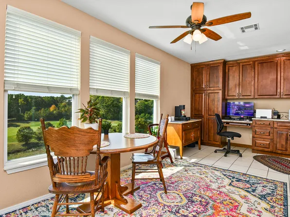 351 S Wildwood Drive #10-5, Branson, MO 65616