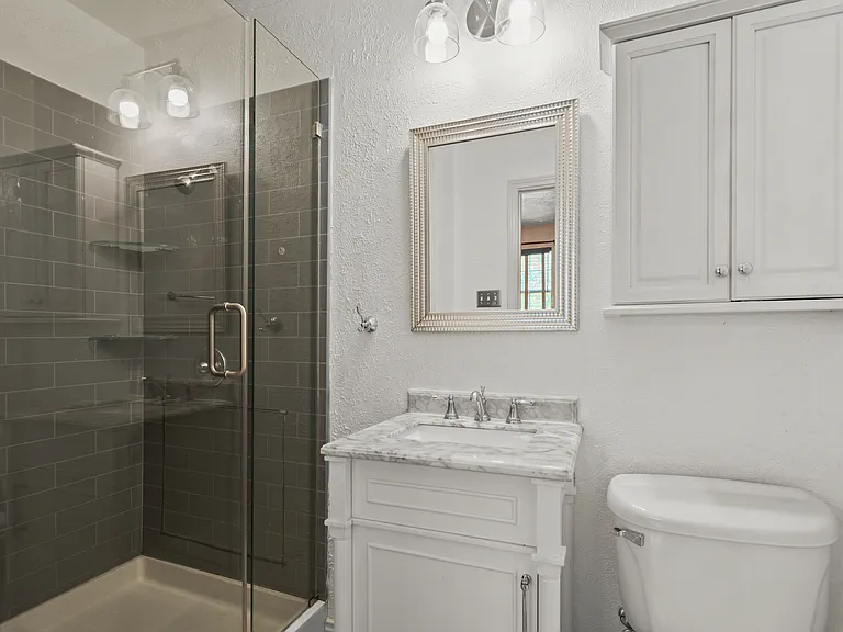 5712 Avenue D — Photo 13
