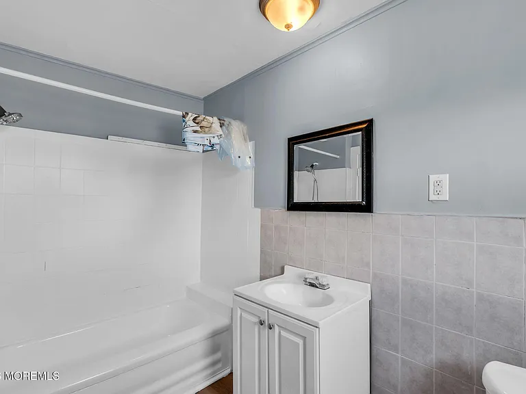 135 Hamilton Ave #A — Photo 20