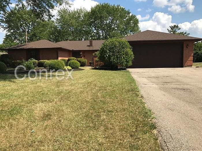 1st image of 4616 Tara Way