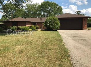 4616 Tara Way, Dayton, OH 45426