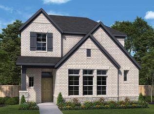 1844 Lightner Rd, Van Alstyne, TX 75495