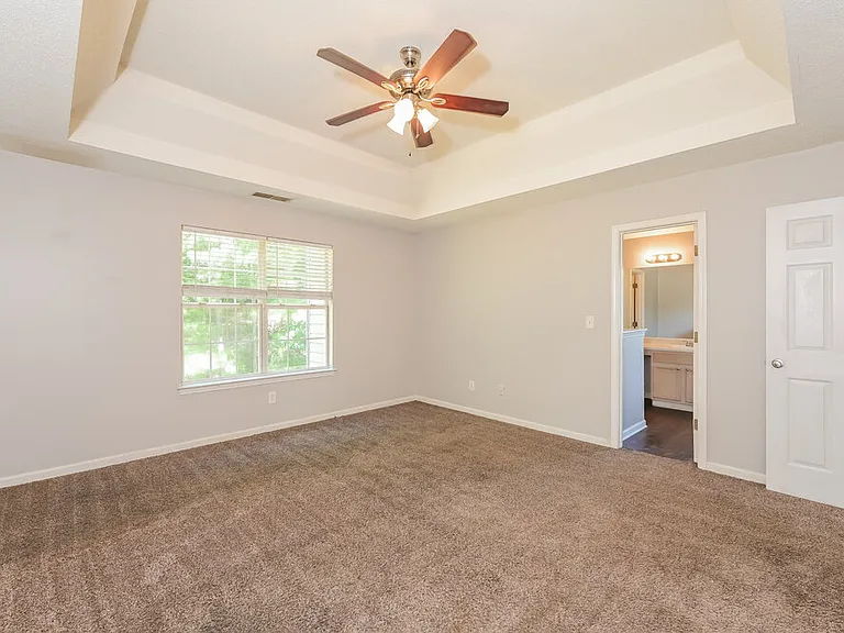 3154 Lower Creek Dr — Photo 11