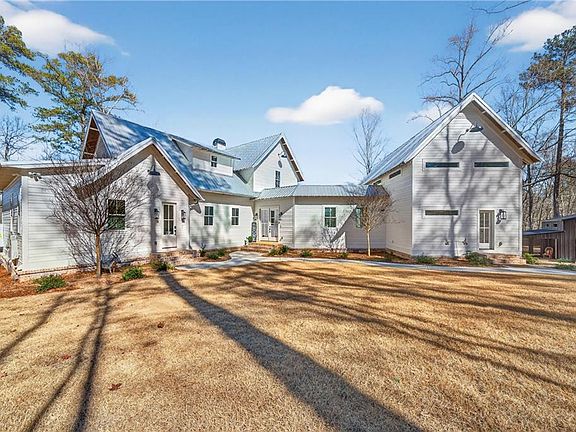 4th image of 98 Bagley Rd