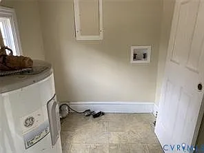 1311 Byron St — Photo 6