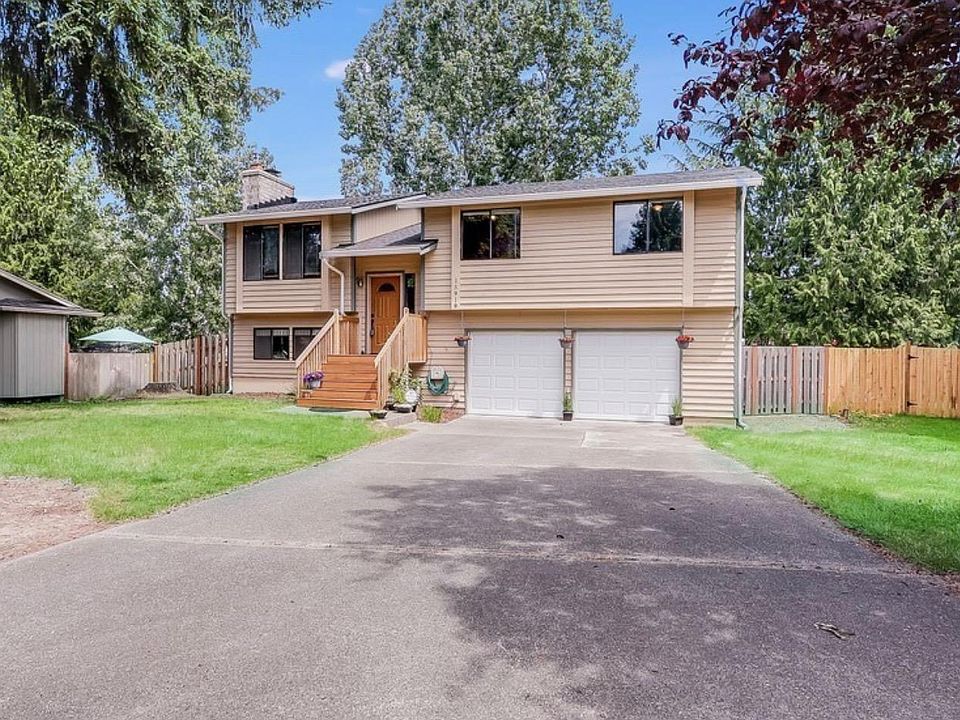 1st image of 15919 86th Avenue Ct E