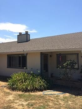 2nd image of 9347 Camada Ct