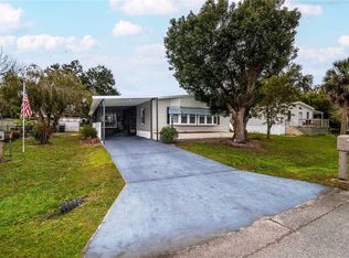9049 Sarah Dr, Polk City, FL 33868