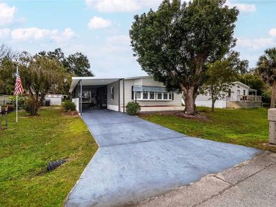 9049 Sarah Dr, Polk City, FL, 33868