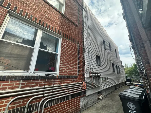 60 Quentin Road image 2 of 5