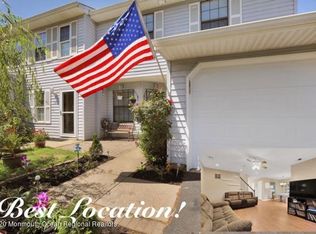 24 Atlantis Ter, Freehold, NJ 07728