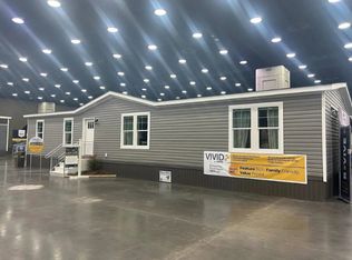 VIVID-Cavco Plan, Home Placer Horry County, Longs, SC 29568