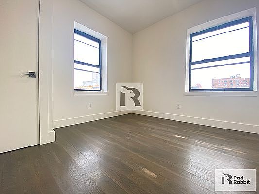 5th image of 206 Clarkson Ave #3D